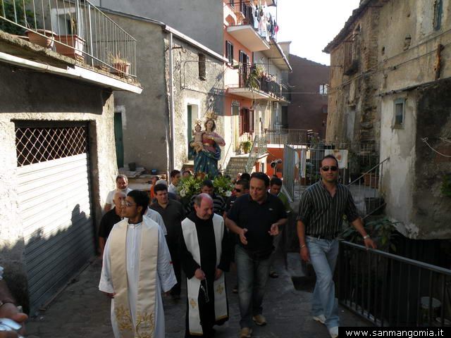 Foto 019